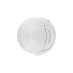 Tellur WiFi Smart pohybový senzor, PIR, bílý
