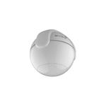 Tellur WiFi Smart pohybový senzor, PIR, bílý