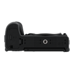 Telo Nikon Z30 (VOA110AE)