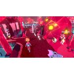Temtem