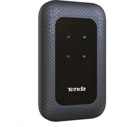 Tenda 4G180 75011904