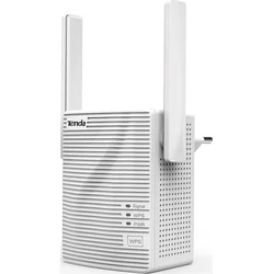 Tenda A15 Wireless Range Extender