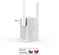 Tenda A18 Wireless-N Range Extender