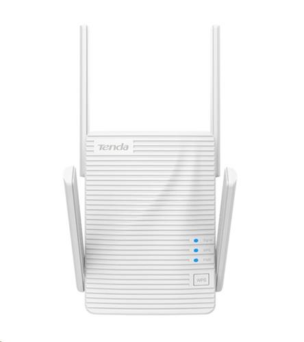 TENDA A21 (75011929)