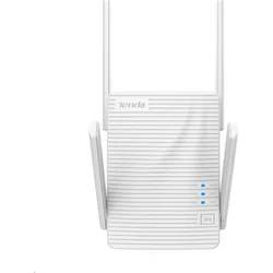 TENDA A21 (75011929)