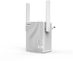 TENDA A301 - Síťové prvky - Routery a AP
