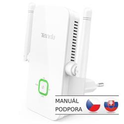 TENDA A301