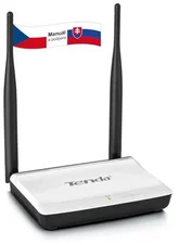 TENDA A30