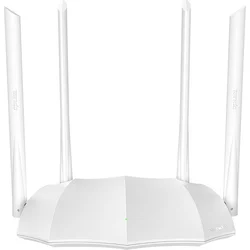 TENDA AC5