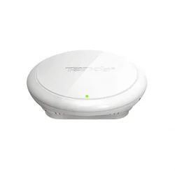 Tenda i6 Wireless-N AP/WDS Repeater/Client+AP