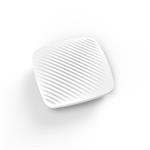 Tenda i9 WiFi-N 300Mbps AP / Client AP, aktívne PoE, VLAN, 4x SSID, montáž na stenu/strop, 1x LAN