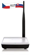 TENDA N3 Wireless-N Mini Router
