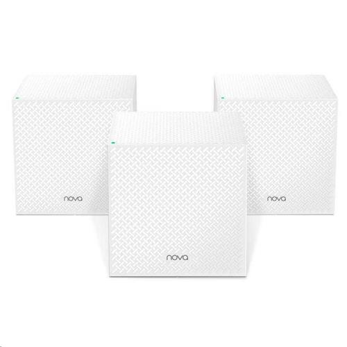 TENDA Nova MW12 (3-Pack)