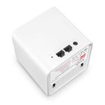 Tenda Nova MW5 (2-pack) WiFi AC1200 Mesh systém Dual Band, 2x GLAN/GWAN, 1x LAN, aplikácia SMART CZ