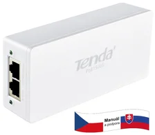 TENDA PoE1500S
