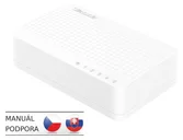 TENDA S105