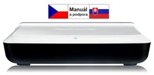 TENDA S5