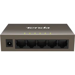 TENDA TEF1005D