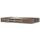 TENDA TEF1016D