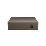 Tenda TEF1105P-4-63W PoE AT switch