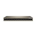 Tenda TEG1016M 16-port Gigabit Switch