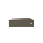Tenda TEG1105PD PoE PD Gigabit switch