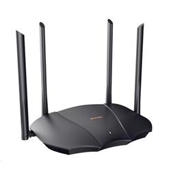 TENDA TX9 Pro (75011908) - Síťové prvky