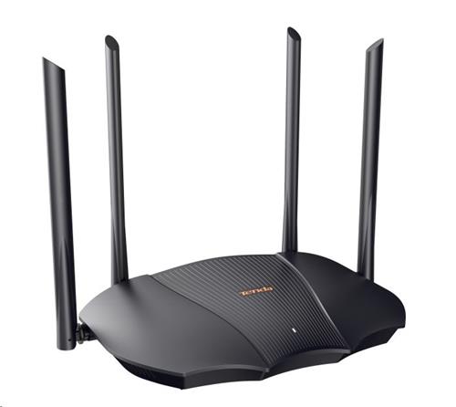 TENDA TX9 Pro (75011908)