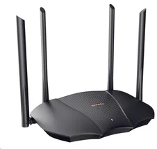 TENDA TX9 Pro (75011908)