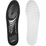 Tenisky FORCE HILL VIBRAM, čierne veľkosť 45