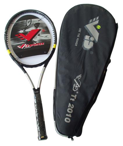 Tenisová pálka G2425-4 vel.4