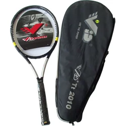 Tenisová pálka G2425-4 vel.4