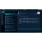 Tennis Manager 2021