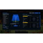 Tennis Manager 2023