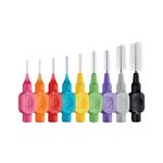 TePe Original medzizubné kefky 1,3 mm 8ks