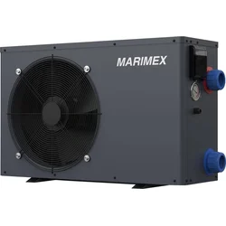 Tepelné čerpadlo Marimex PREMIUM 8500 (11200363)