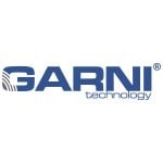 Teplomery Garni