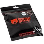 Teplovodivá pasta Thermal Grizzly Aeronaut - 3,9 g / 1,5 ml