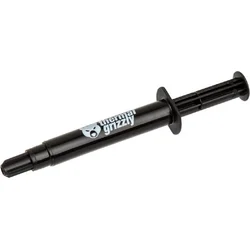 Teplovodivá pasta Thermal Grizzly Aeronaut - 7,8 g / 3 ml