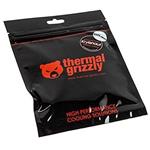Teplovodivá pasta Thermal Grizzly Hydronaut - 26 gramov / 10 ml