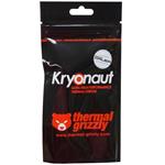 Teplovodivá pasta Thermal Grizzly Kryonaut - 1 gram