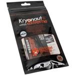 Teplovodivá pasta Thermal Grizzly Kryonaut Extreme - 2 gramy