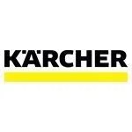 Tepovače Kärcher