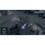 Terminator Dark Fate Defiance