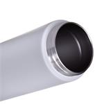 Termo fľaša Kambukka Elton Insulated Chalk White, 600 ml