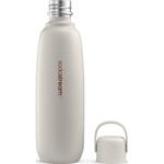 Termo fľaša SodaStream FIZZ&GO COOL 0,9l