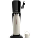 Termo fľaša SodaStream FIZZ&GO COOL 0,9l