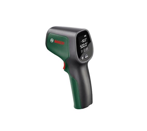 Termodetektor Bosch UniversalTemp