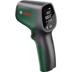 Termodetektor Bosch UniversalTemp