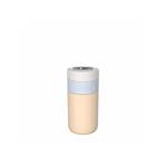 Termohrnček Kambukka Etna Iced Latte, 300 ml